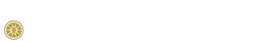 プロテクト行政書士事務所