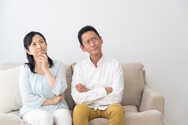 新規顧客